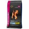 Eukanuba Adult Dry Dog Food Large Chicken 12kg