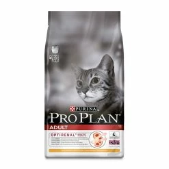 Pro Plan Cat Adult 1.5kg