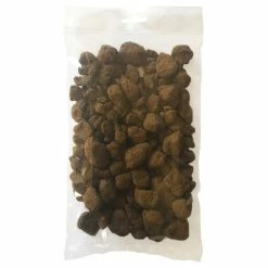 Hollings Terrier Dried Meat 15kg