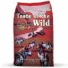 Taste Of The Wild Southwest Canyon Wild Boar 13kg