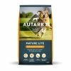 Autarky Mature Lite With Delicious Chicken 12kg