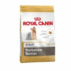 Royal Canin Yorkshire Terrier Adult 7.5kg