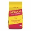 Vitalin Original 15kg