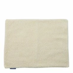 Ancol Self Heating Pad Medium
