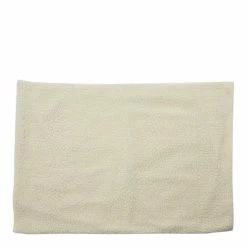 Ancol Self Heating Pad Large