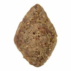 Arden Grange Adult With Salmon & Rice 12kg -Dog Food shop arden grange adult fresh salmon rice kibbles size 2