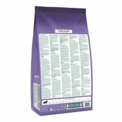 Arden Grange Adult Large Breed Dog Food With Chicken 12kg -Dog Food shop arden grange adult large breed fresh chicken rice back 1