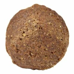 Arden Grange Adult Large Breed Dog Food With Chicken 12kg -Dog Food shop arden grange adult large breed fresh chicken rice kibbles size 1