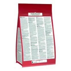 Arden Grange Adult Cat Chicken & Potato 2kg -Dog Food shop arden grange cat adult fresh chicken 26 potato back