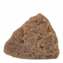 Arden Grange Puppy/Junior With Chicken 12kg -Dog Food shop arden grange puppy fresh chicken nutrition kibbles size