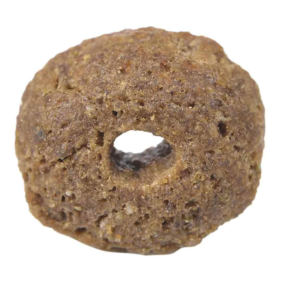 Arden Grange Puppy/Junior Large Breed With Chicken & Rice 12kg 4 Arden Grange Puppy/Junior Large Breed With Chicken & Rice 12kg - Image 4