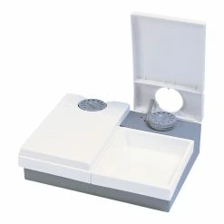 CAT MATE Pet Mate C20 Auto Feeder