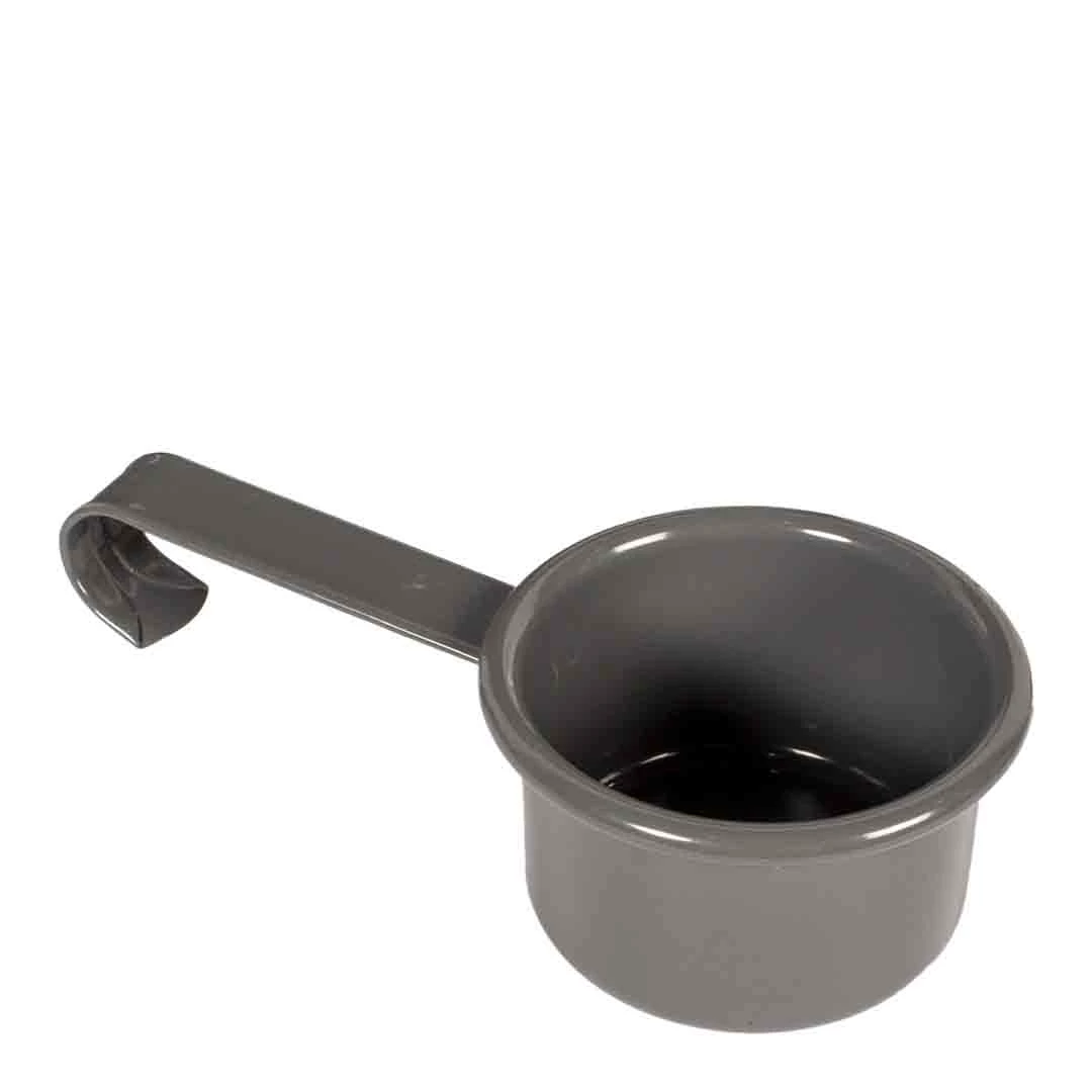 Banbury & Co Pet Treat Tin 4 Banbury & Co Pet Treat Tin - Image 4