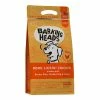 Barking Heads Bowl Lickin Chicken 2kg