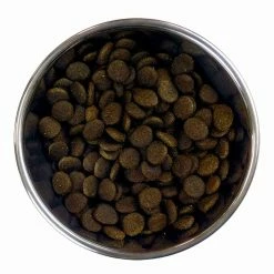 Barking Heads Top Dog Turkey 12kg 5 Barking Heads Top Dog Turkey 12kg -Dog Food shop barking heads adult dog turkey sweet patato peas herbs flat lay 1