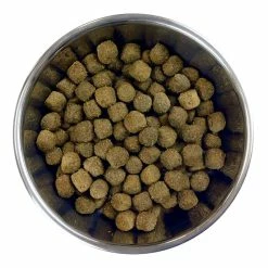 Barking Heads Chop Lickin Lamb 2kg -Dog Food shop barking heads adult dogs natural lamb