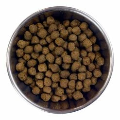 Barking Heads Beef Waggington 12kg 5 Barking Heads Beef Waggington 12kg -Dog Food shop barking heads beef wagginton 12kg lay flat