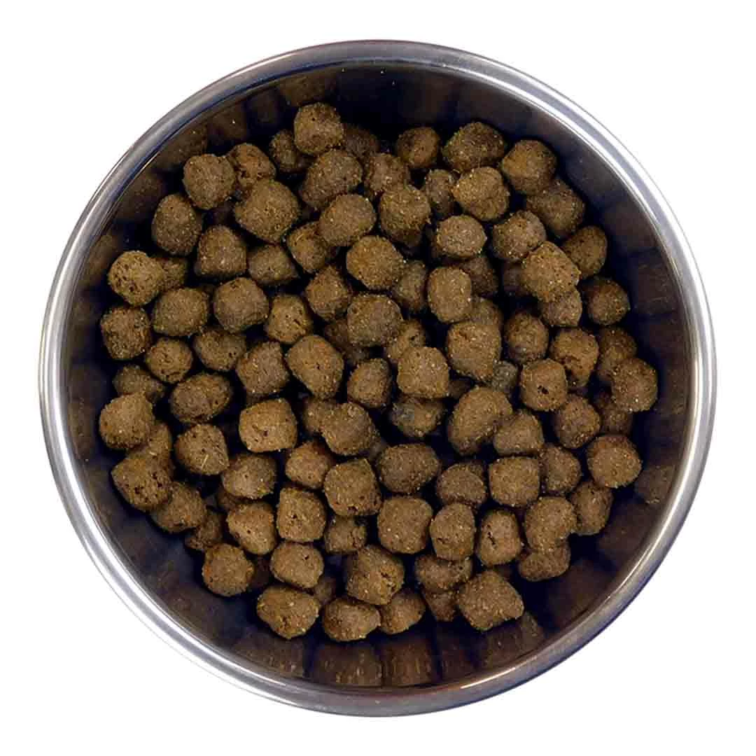 Barking Heads Beef Waggington 12kg 3 Barking Heads Beef Waggington 12kg - Image 3