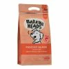 Barking Heads Pooched Salmon 2kg