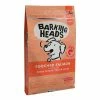 Barking Heads Pooched Salmon 12kg