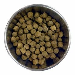 Barking Heads Chop Lickin Lamb 12kg -Dog Food shop barking heads dog chop lickin lamb