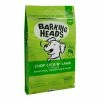 Barking Heads Chop Lickin Lamb 12kg