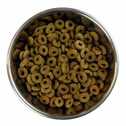 Barking Heads Fat Dog Slim 2kg -Dog Food shop barking heads dog light flat lay size