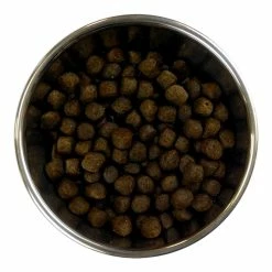 Barking Heads Pooched Salmon 2kg -Dog Food shop barking heads dog salmon flat lay size