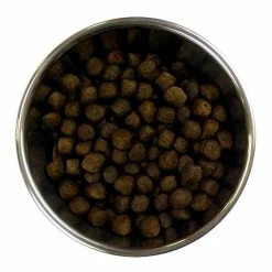 Barking Heads Pooched Salmon 12kg -Dog Food shop barking heads dog salmon flat lay size 1
