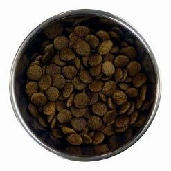 Barking Heads Doggylicious Duck 2kg -Dog Food shop barking heads doggylicious duck adult dog sweet patato peas herbs flat lay