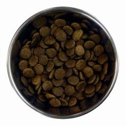Barking Heads Doggylicious Duck 12kg -Dog Food shop barking heads doggylicious duck adult dog sweet patato peas herbs flat lay 1