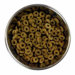 Barking Heads Fat Dog Slim 12kg -Dog Food shop barking heads fat dog slim flat lay 1