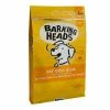 Barking Heads Fat Dog Slim 12kg