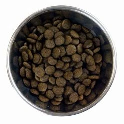 Barking Heads Fish-n-delish 12kg 5 Barking Heads Fish-n-delish 12kg -Dog Food shop barking heads fish delish adult dog sweet patato peas herbs flat lay