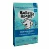 Barking Heads Fish-n-delish 12kg