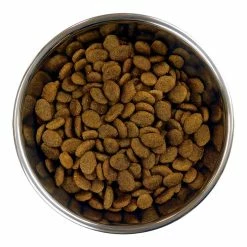 Barking Heads Golden Years 12kg 5 Barking Heads Golden Years 12kg -Dog Food shop barking heads senior dog protein flat level flat lay