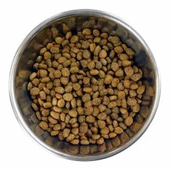 Barking Heads Small Breed Bowl Lickin Chicken 1.5kg 5 Barking Heads Small Breed Bowl Lickin Chicken 1.5kg -Dog Food shop barking heads small adult dog chicken brown 20rice herbs and garden 20veg food flat lay