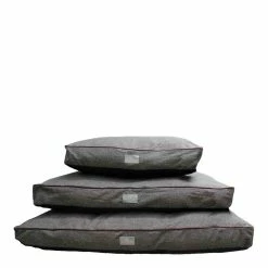 Beddies Pandora Moorland Haze Mattress, 120cm