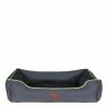 Beddies Waterproof Lounger Large