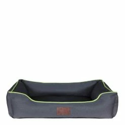 Beddies Waterproof Lounger Large