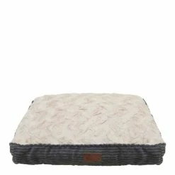 Beddies Plush Cord Mattress Large