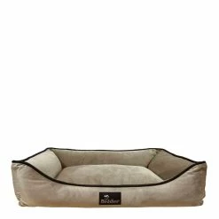 Beddies Pandora Lounger Large
