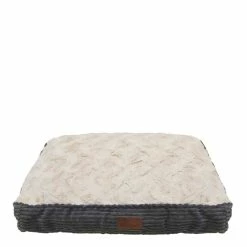 Beddies Plush Cord Mattress Medium