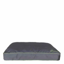 Beddies Waterproof Dog Mattress, Medium