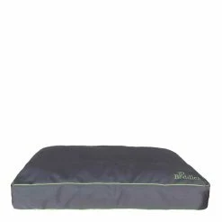 Beddies Waterproof Mattress, Large