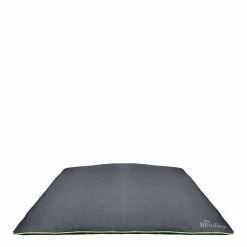 Beddies Waterproof Crate Mat Large