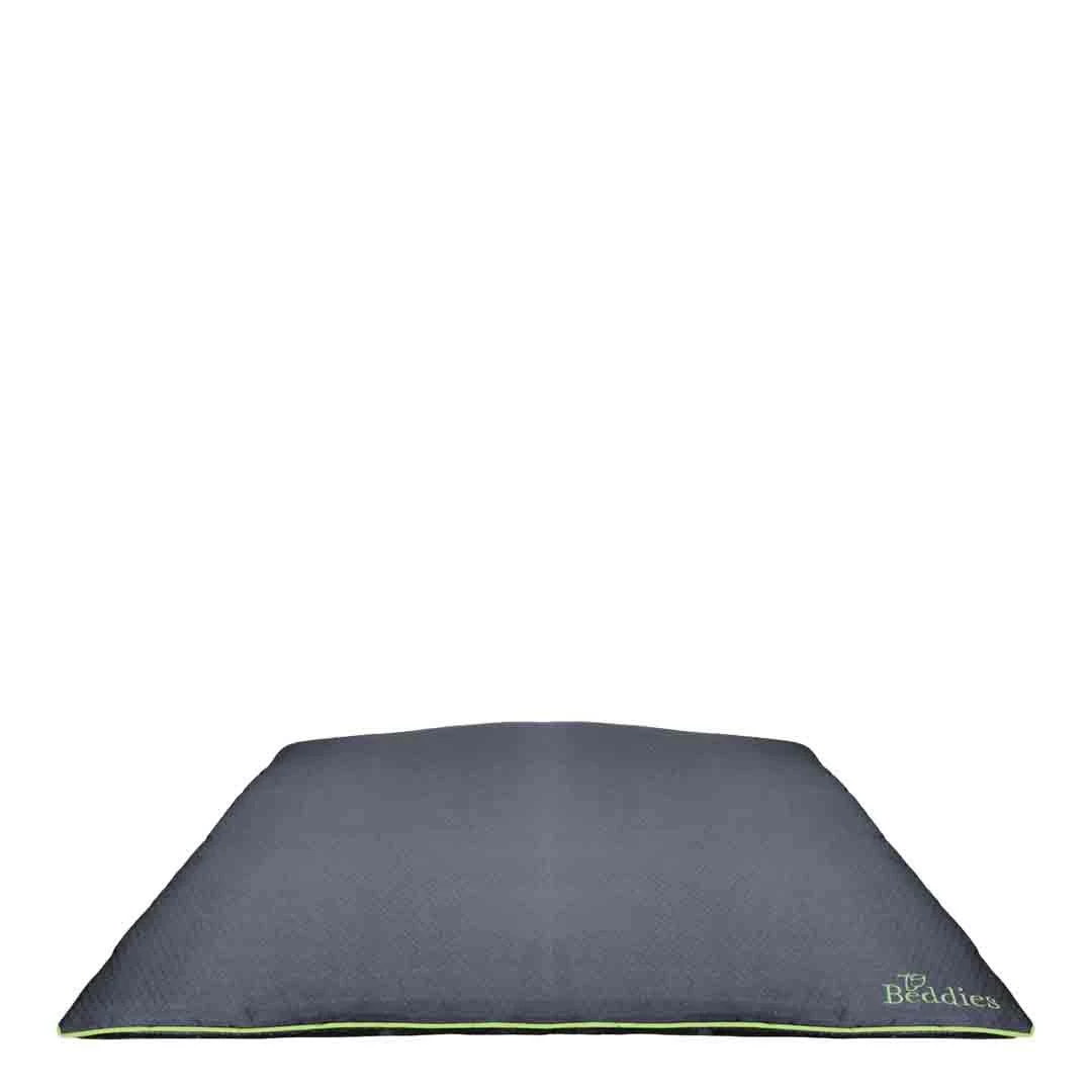 Beddies Waterproof Crate Mat Large 1 Beddies Waterproof Crate Mat Large