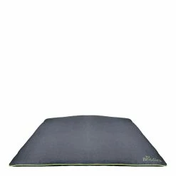 Beddies Waterproof Crate Mat Medium