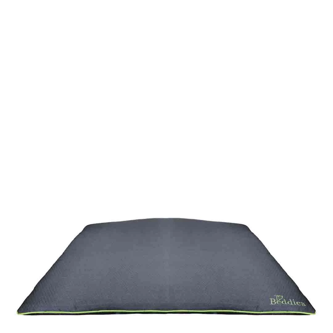 Beddies Waterproof Crate Mat Medium 1 Beddies Waterproof Crate Mat Medium