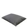 Beddies Waterproof Cushion Medium